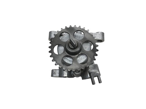 Oil pump yamaha xj6 600 - oil,