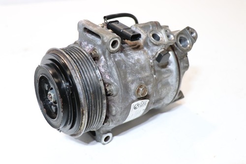 Bmw ser 760l v12 - ser,