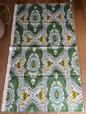 Sanderson Colourful Niyali