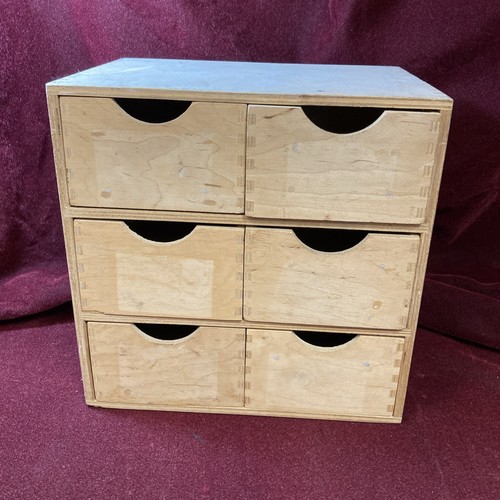 Ikea style moppe wooden - ikea,