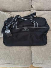 Samsonite Duffle 20inch Travel