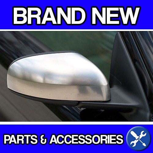 For volvo s60 - volvo, s80
