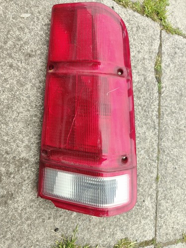 Land rover discovery td5 - rover, 2