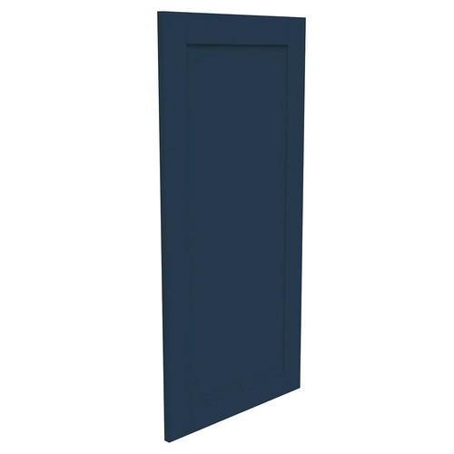 Homebase classic shaker - homebase,