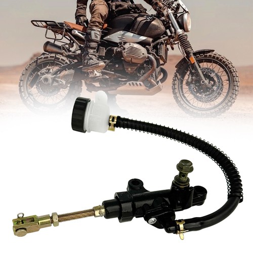 For yamaha xt600e - yamaha,