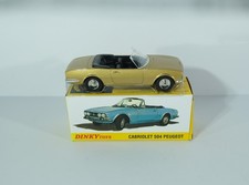 DeAgostini (Atlas) Dinky Toys