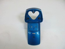 O. Honda CX 500 Fairing Rear (7) Fender Mudguard Fender Splash Guard