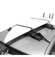 Universal Max Load 65kg Easy