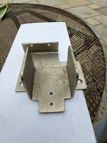 Mk2 ford cortina - ford,