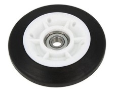 Condenser Dryer Drum Pulley
