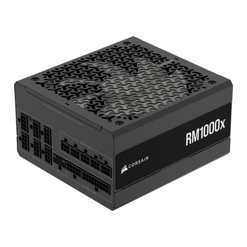 1000w corsair rmx series - corsair,
