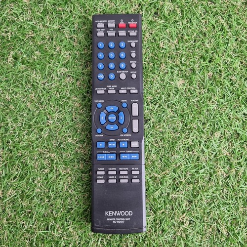 R0518 for kenwood audio tv - audio,