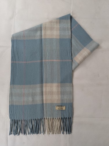 Burberry london classic nova - london,