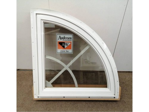 Timber window aluminium - aluminium, &