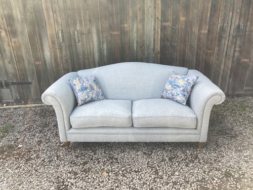 Laura ashley gloucester - laura,