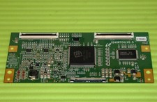TCON LVDS BOARD FOR SAMSUNG