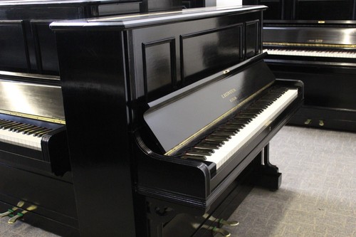 C bechstein model 4 - 🎹!!!,