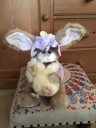 Vintage bearington collection - bearington,