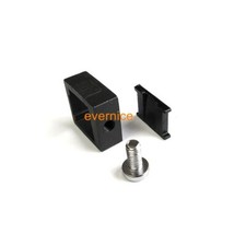 Stitch Regulator For Adler