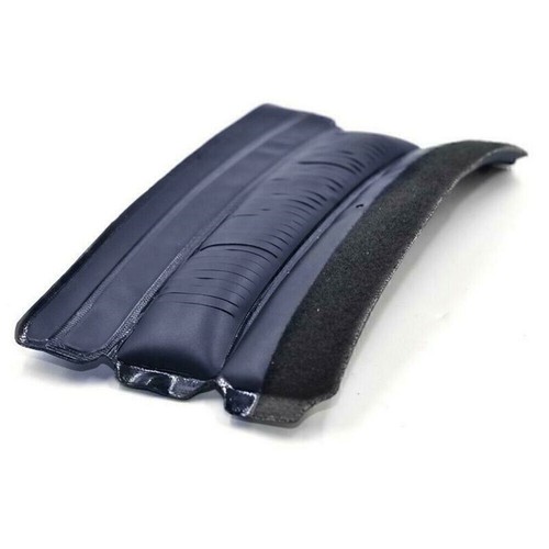 Replacement headband pad - headband,