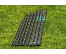 Preston Innovations Superium