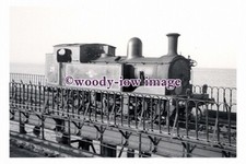 Jp0006 railway engine no - railway, 29