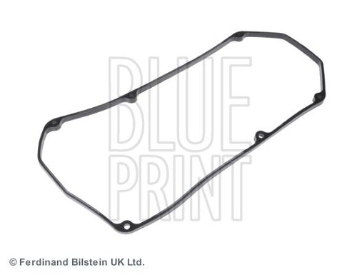 Blueprint adc46720 cylinder - blueprint,