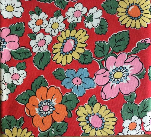 52cm 49cm wide cath kidston - 52cm,