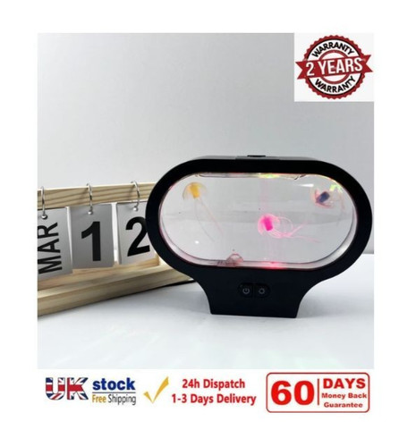 Mood night light color - mood,
