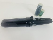 Braun Independent  Steam