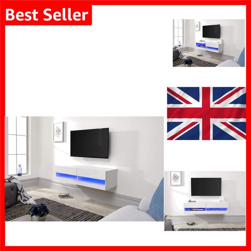 Galicia 120cm wall mount - wall,