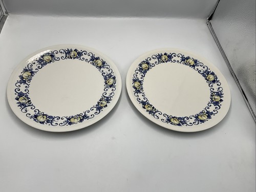 Villeroy boch cadiz - boch,