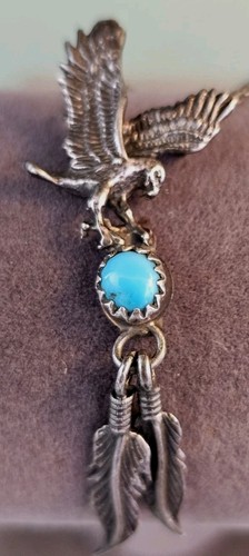Vintage sterling silver and - sterling,