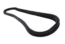 Warmflow Boiler Condensing Unit Door Seal 3009