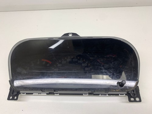 Honda 2006 diesel - honda,