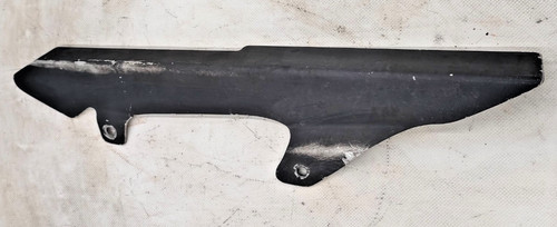 Chain cover suzuki sv 650 - sv,