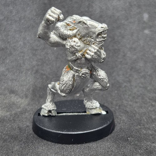 Blood bowl chaos all stars - blood,