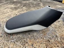 GENUINE BMW R1200GSA SEAT 7734