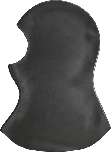 Gear guide standard latex - guide,