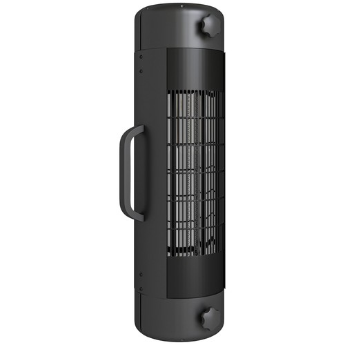 2000w parasol mounted electric - 2000w,
