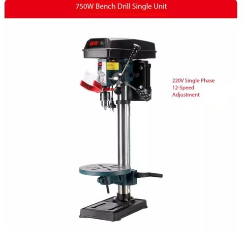 220v multi function bench - 220v, multi-function