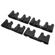 ⁺ 4 Pcs Lifter Guides Trays