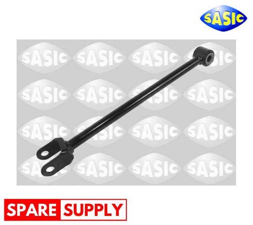 Track control arm for renault - track,