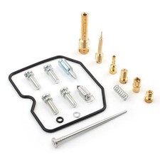 Professional Replacement Kit