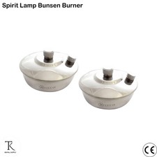 Dental Laboratory Tools