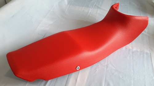 Replacement seat cover fit - to,