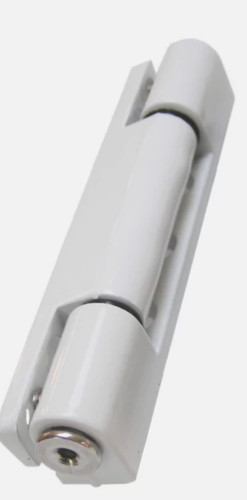 Avocet upvc door butt - upvc, hinge