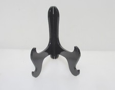 Wooden Easel Picture Stand