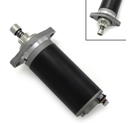 For tohatsu starter engines - tohatsu,