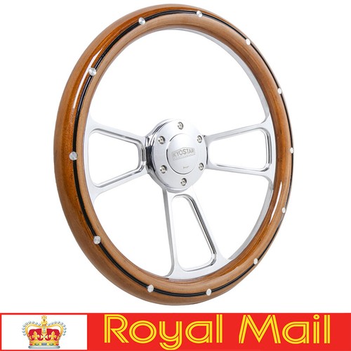 Kyostar 350mm classic - 350mm,
